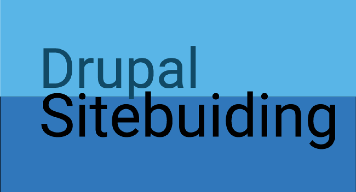 Cursos gratis drupal | Drupaladicto consultores especializados en Drupal y Symfony