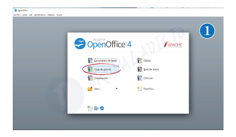 Csv Importer Drupal | www.drupaladicto.com - Consultor especializado en drupal y symfony