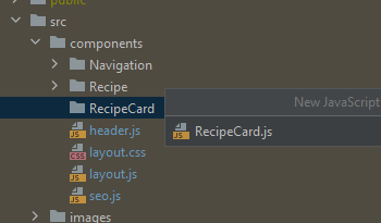 Drupal 9 headless Gatsby | www.drupaladicto.com - Consultor especializado en drupal y symfony Drupal 9 headless Gatsby | www.drupaladicto.com - Consultor especializado en drupal y symfony