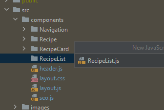 Drupal 9 headless Gatsby | www.drupaladicto.com - Consultor especializado en drupal y symfony Drupal 9 headless Gatsby | www.drupaladicto.com - Consultor especializado en drupal y symfony