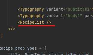 Drupal 9 headless Gatsby | www.drupaladicto.com - Consultor especializado en drupal y symfony Drupal 9 headless Gatsby | www.drupaladicto.com - Consultor especializado en drupal y symfony