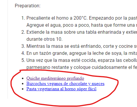 Drupal 9 headless Gatsby | www.drupaladicto.com - Consultor especializado en drupal y symfony Drupal 9 headless Gatsby | www.drupaladicto.com - Consultor especializado en drupal y symfony