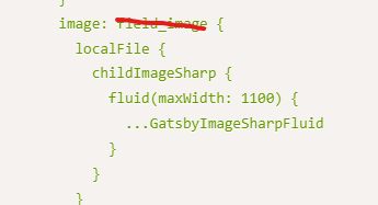 Drupal 9 headless Gatsby | www.drupaladicto.com - Consultor especializado en drupal y symfony Drupal 9 headless Gatsby | www.drupaladicto.com - Consultor especializado en drupal y symfony