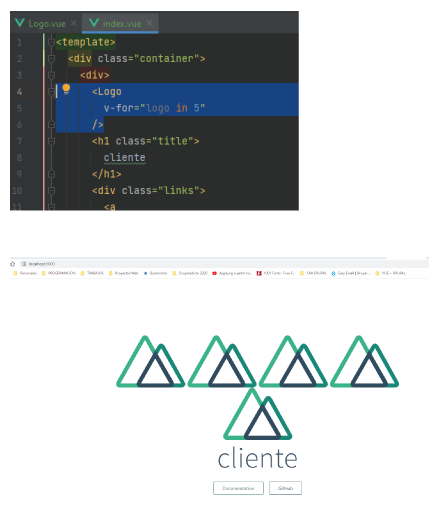 Curso Nuxt.js | www.drupaladicto.com - Consultor especializado en drupal y symfony Curso Nuxt.js | www.drupaladicto.com - Consultor especializado en drupal y symfony