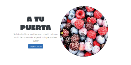 Curso Nuxt.js | www.drupaladicto.com - Consultor especializado en drupal y symfony Curso Nuxt.js | www.drupaladicto.com - Consultor especializado en drupal y symfony
