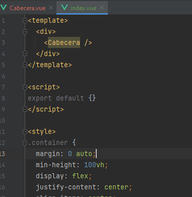 Curso Nuxt.js | www.drupaladicto.com - Consultor especializado en drupal y symfony Curso Nuxt.js | www.drupaladicto.com - Consultor especializado en drupal y symfony