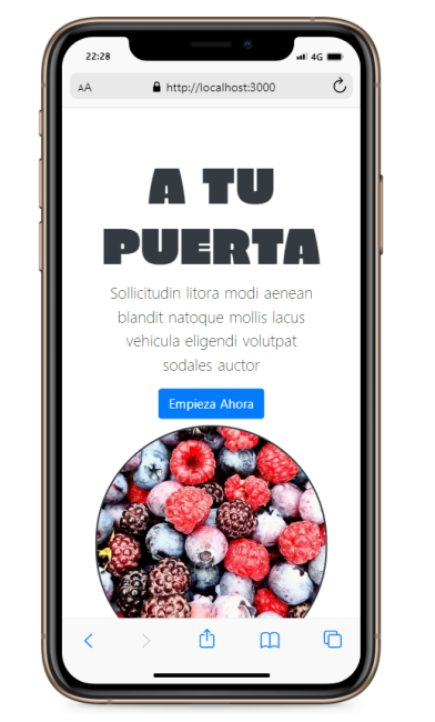Curso Nuxt.js | www.drupaladicto.com - Consultor especializado en drupal y symfony Curso Nuxt.js | www.drupaladicto.com - Consultor especializado en drupal y symfony